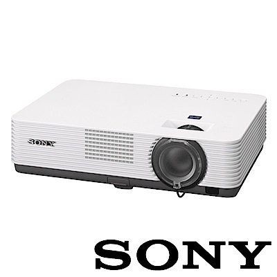 SONY VPL-DX271商用投影機 XGA 3600流明