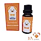 la Artemis愛寵寶 犬用綜合活力保健滴劑 (眼睛保健加強型x3入) product thumbnail 1