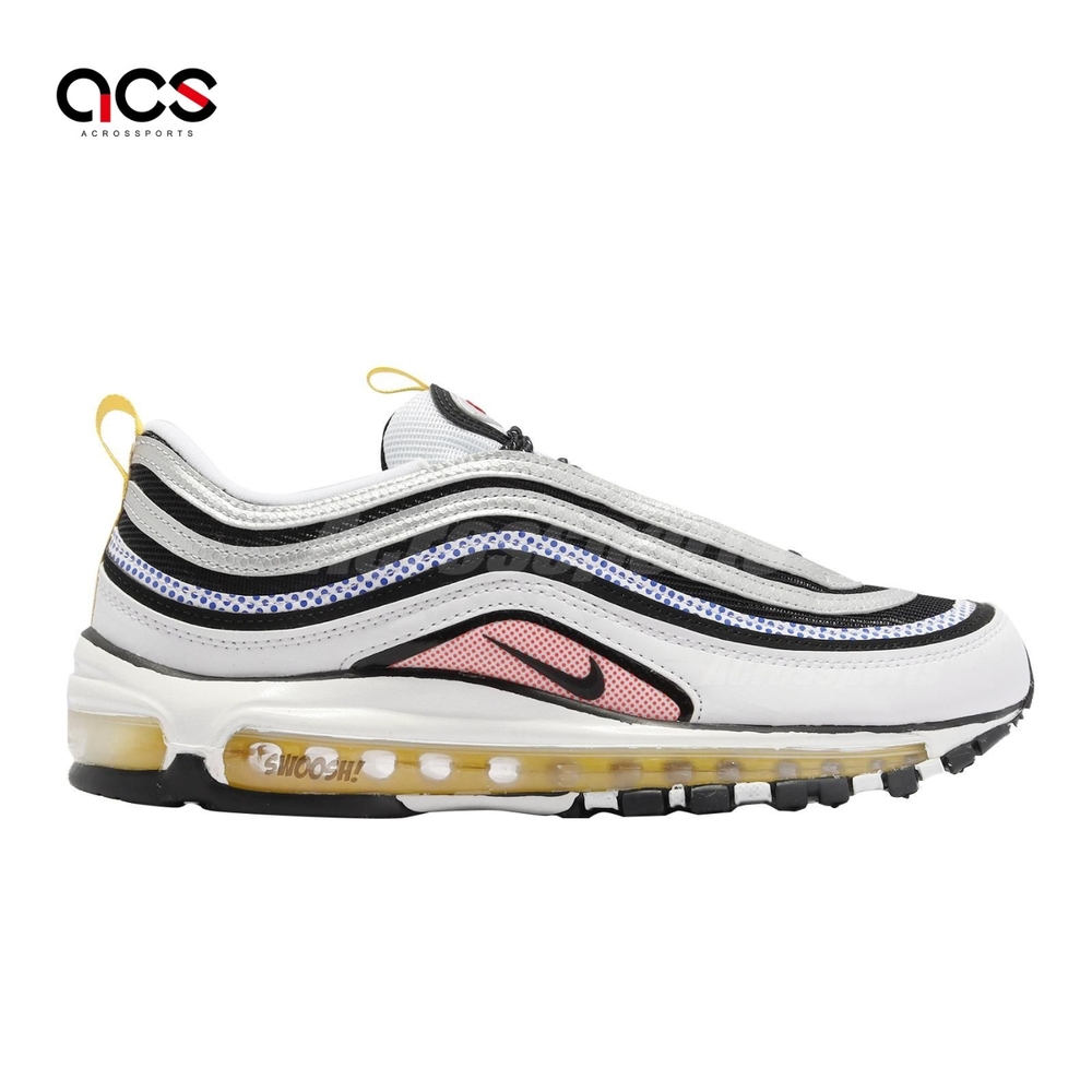 2022年レディースファッション福袋 ☆美品☆NIKE AIR MAX 97