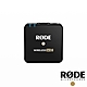 RODE Wireless GO II TX 發射器 WIGOIITX product thumbnail 1