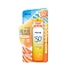 【雪芙蘭】超水感高效防曬噴霧系列SPF50+/PA++++ 50g product thumbnail 5