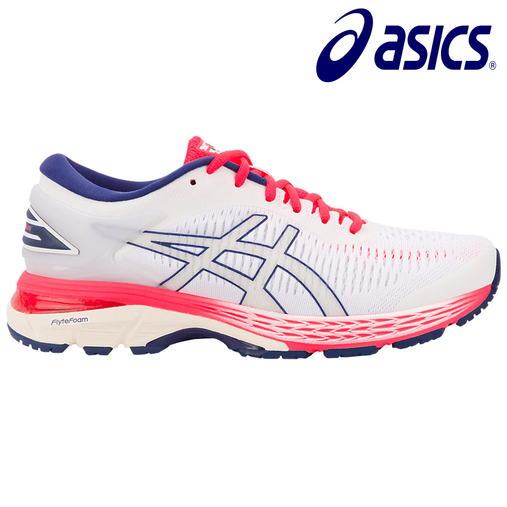 asics gel kayano 25 d