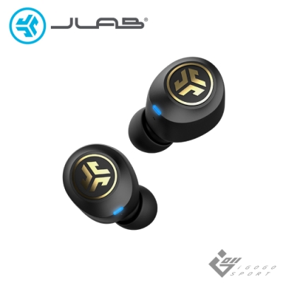 JLab JBuds Air Icon 真無線藍牙耳機