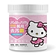 HELLO KITTY 萬用去污霸700g product thumbnail 1