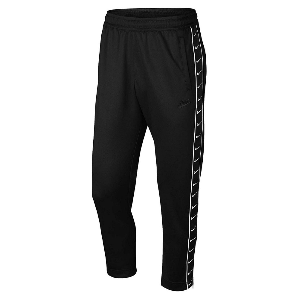 m nsw hbr pant pk stmt