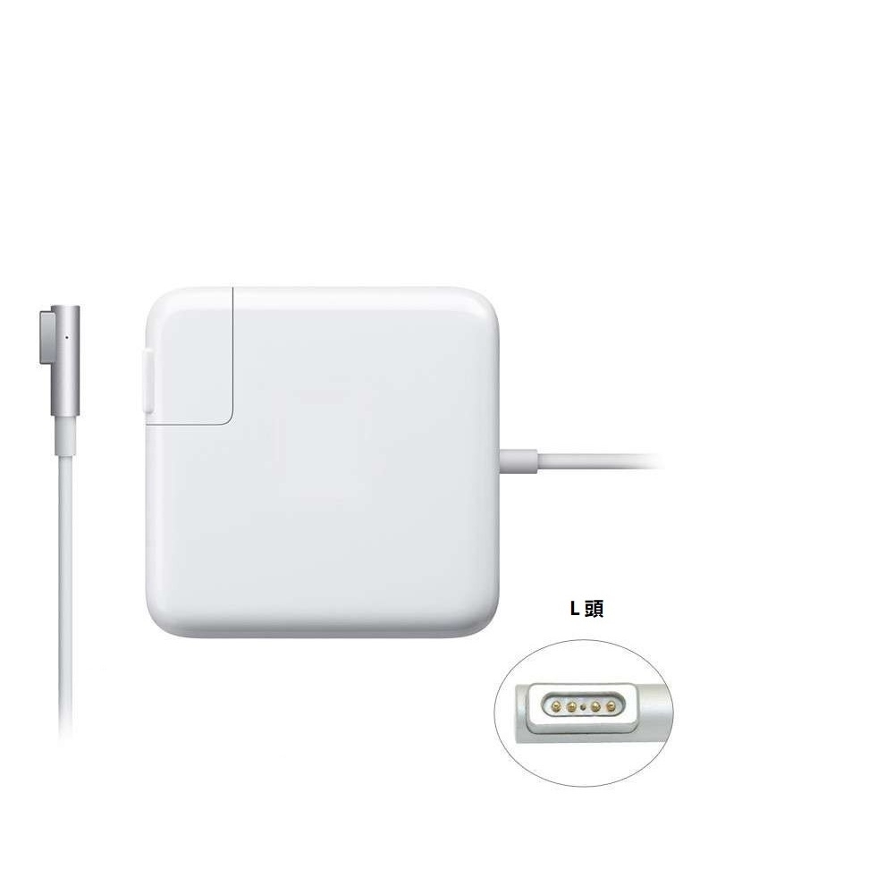 Apple Magsafe 變壓器macbook A1244 A1369 充電器 筆電電池 Yahoo奇摩購物中心