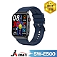 JSmax SW-E500 AI智能健康管理手錶(24小時自動監測) product thumbnail 8