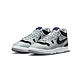 Nike Mac Attack QS SP Smoke Gary 煙灰 拼色 休閒鞋 男鞋 FB8938001 product thumbnail 1