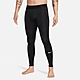 NIKE AS M NP DF TIGHT 男運動緊身褲-黑-FB7953010 product thumbnail 1