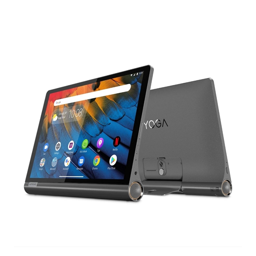 Lenovo Yoga Tablet YT-X705L (4G/64G) 10吋旗艦智慧平板