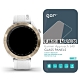 GOR 9H Garmin Approach S40 手錶鋼化玻璃保護貼 2片裝 product thumbnail 1