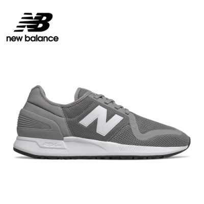 new balance ml 198 white