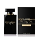 Dolce&Gabbana 欲我女性淡香精100ml product thumbnail 1