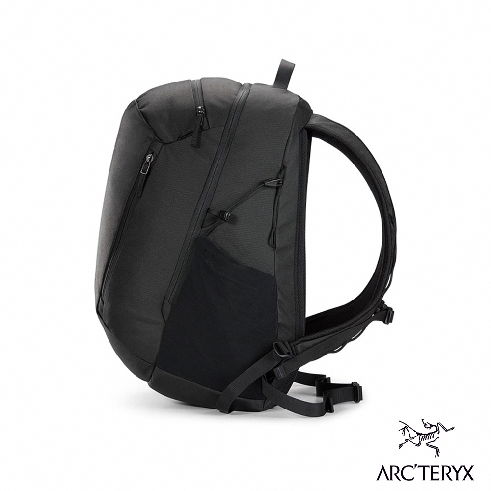 Arcteryx 始祖鳥Mantis 26L 多功能背包黑| 運動/登山包| Yahoo奇摩購物中心