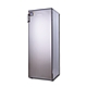 華菱直立式冷凍冰櫃168L (HPBD-168WY) product thumbnail 1