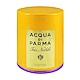 Acqua di Parma 帕爾瑪之水 高貴鳶尾花香水 淡香精 100ml product thumbnail 1