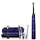 PHILIPS飛利浦 Sonicare DC鑽石靚白音波震動牙刷/電動牙刷HX9372/04 紫 product thumbnail 2