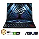 ASUS GX650RX 16吋2K電競筆電 (R9-6900HX/RTX3080Ti/64GB/2TB+2TB SSD/Zephyrus Duo16) product thumbnail 1