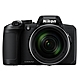 Nikon Coolpix B600 60倍變焦數位相機 公司貨 product thumbnail 1