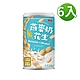 【泰山】燕麥奶花生(320gx6入) product thumbnail 2