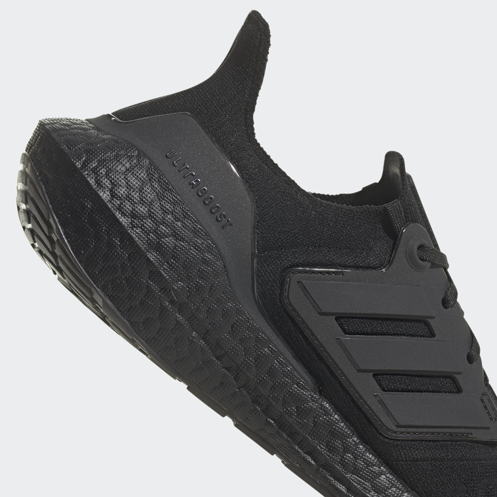 adidas ULTRABOOST 22 跑鞋男/女GZ0127 | 慢跑鞋| Yahoo奇摩購物中心