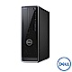 Dell Inspiron 3470  小型直立式桌上型電腦 product thumbnail 1