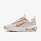 Nike W Air Max Intrlk Lite [DZ7288-600] 女 休閒鞋 運動 復古 氣墊 穿搭 淡粉 product thumbnail 1