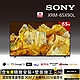 [Sony 索尼 贈壁掛] BRAVIA_65_ 4K HDR Full Array LED Google TV顯示器 XRM-65X90L product thumbnail 2