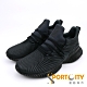 ADIDAS ALPHABOUNCE INS 男慢跑鞋 D96805 product thumbnail 1