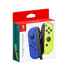 任天堂 Nintendo Switch Joy-con 原廠左右手把 24H快速出貨