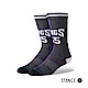 STANCE KINGS 98 HWC-男襪-休閒襪-NBA HWC系列聯名款 product thumbnail 1
