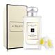 Jo Malone 無花果與荷花香水100ml-仙境花園夢遊奇遇系列+雞蛋花限量飾品-國際航空版 product thumbnail 1