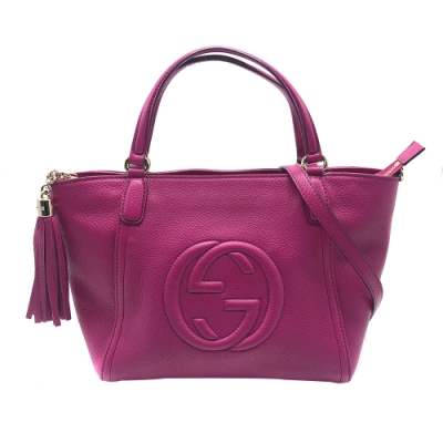 gucci 369176