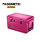 Dometic Patrol35冰桶36公升(官方直營) product thumbnail 11