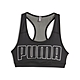【PUMA官方旗艦】訓練系列PUMA中衝擊運動內衣 女性 52441801 product thumbnail 1