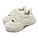 Puma 休閒鞋 Orkid Sandal Wns 女鞋 白 米白 厚底 增高 復古 38896805 product thumbnail 1