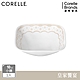 【美國康寧】CORELLE 皇家饗宴-10oz方形小碗 product thumbnail 1