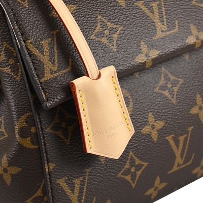 LV M46055 Cluny Mini