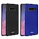 Imak SAMSUNG Galaxy S10+ 簡約牛仔殼 product thumbnail 1