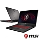 MSI微星 Pulse GL76 12UEK-220TW 17吋12代360Hz電競筆電(i7-12700H/16G/1TB SSD/RTX 3060-6G/Win11) product thumbnail 1