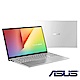 ASUS X512FL 15吋筆電(i5-8265U/MX250/1T/冰️️河銀 product thumbnail 1
