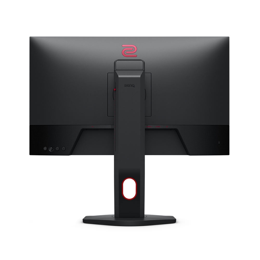 Zowie Xl2411k 24型專業電竸螢幕144hz Dyac 支援hdmi 24型螢幕 Yahoo奇摩購物中心