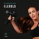 ELEEELS X3 USB充電筋膜按摩槍 product thumbnail 2