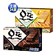 [團購_24盒]好麗友 頂級蛋糕 任選口味 product thumbnail 1