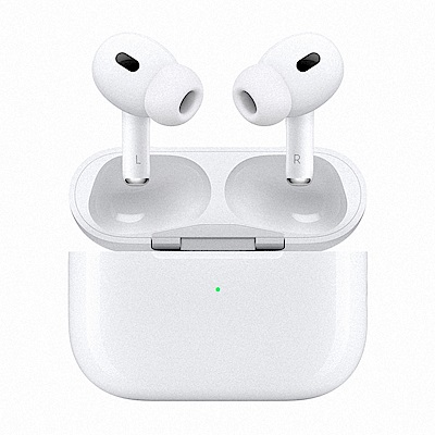 Apple AirPods Pro 2