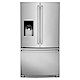 Electrolux伊萊克斯 753L 定頻3門電冰箱 EW28BS87SS product thumbnail 1