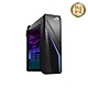 ASUS 華碩 G16CHR-1490KF032W 桌上型電競電腦 (i9-14900KF/64G/2TB SSD+2TB HDD/RTX4080/Win 11 Home) product thumbnail 1