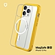犀牛盾 iPhone 13 Pro(6.1吋) Mod NX (MagSafe兼容)超強磁吸手機殼 product thumbnail 6