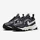 NIKE 休閒鞋 女鞋 男鞋 運動鞋 厚底 W TC 7900 灰黑 DD9682-001 (3W5526) product thumbnail 1