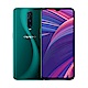 OPPO R17 Pro (6G/128G) 6.4吋 水滴螢幕 智慧手機 product thumbnail 6